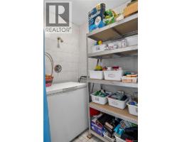 28 Twilight Avenue, photo 22