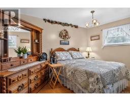 28 Twilight Avenue, photo 23