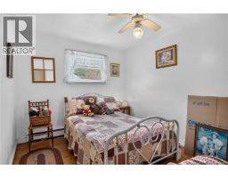 28 Twilight Avenue, photo 24