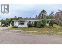 28 Twilight Avenue, photo 3