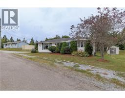 28 Twilight Avenue, photo 4