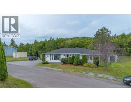 28 Twilight Avenue, photo 5