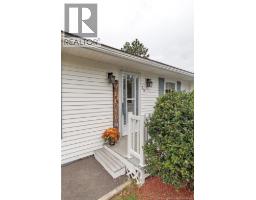 28 Twilight Avenue, photo 6