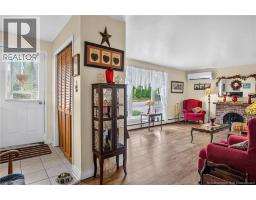 28 Twilight Avenue, photo 7