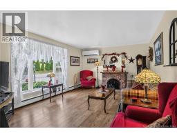 28 Twilight Avenue, photo 8