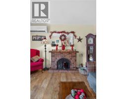 28 Twilight Avenue, photo 9