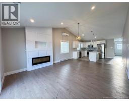 35 Anastasia Crescent, photo 10