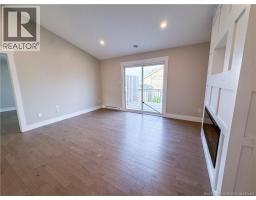 35 Anastasia Crescent, photo 13