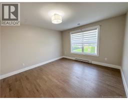35 Anastasia Crescent, photo 16