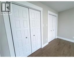 35 Anastasia Crescent, photo 18