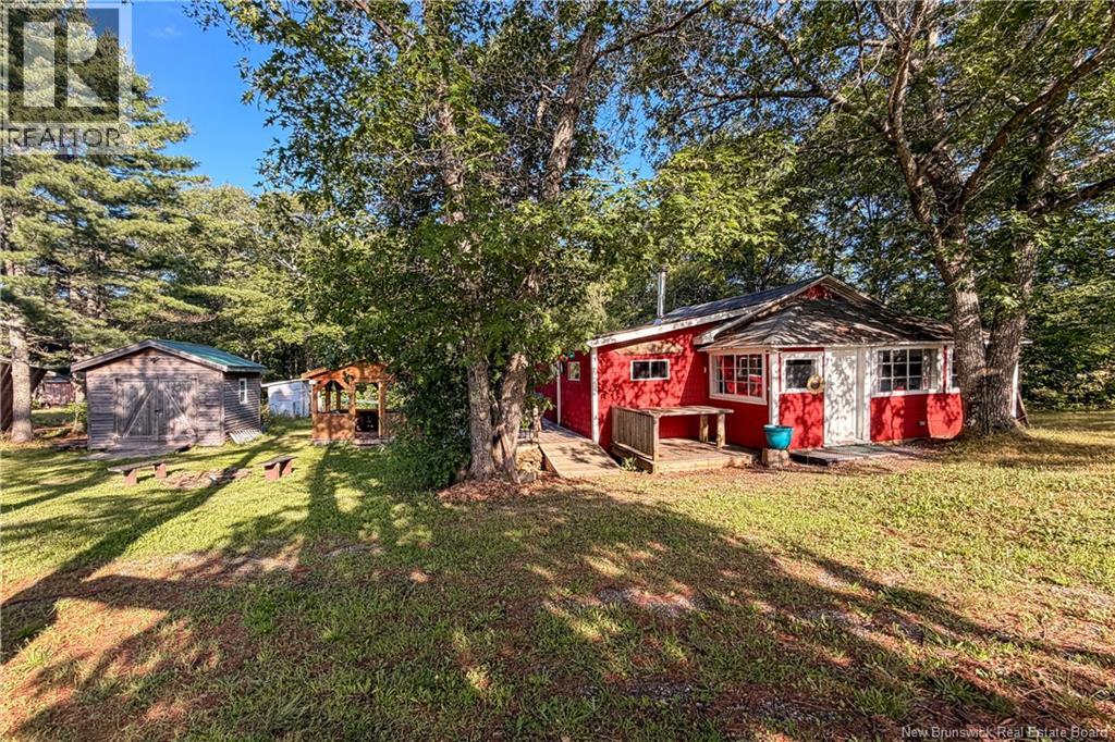 Property for sale at 1378 Scenic Narrows Boulevard