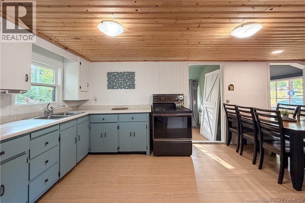 1378 Scenic Narrows Boulevard - 10