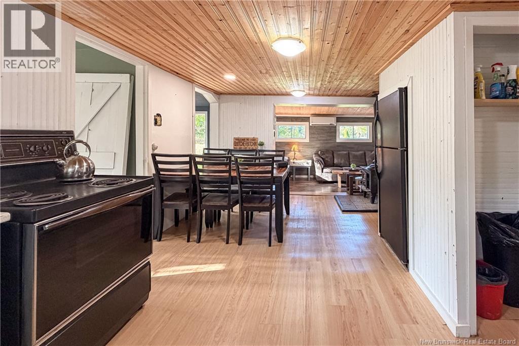 1378 Scenic Narrows Boulevard - 11
