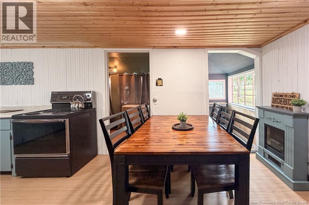 1378 Scenic Narrows Boulevard - 12