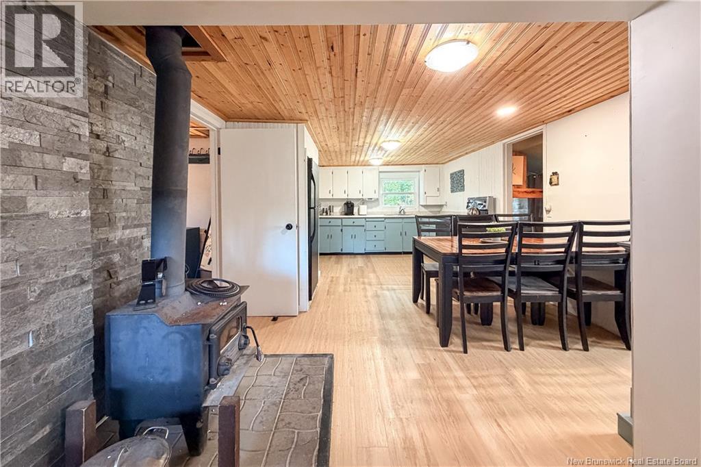 1378 Scenic Narrows Boulevard - 13