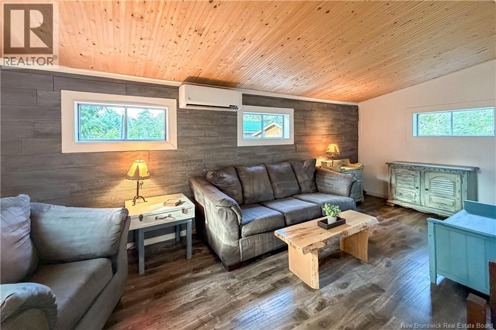 1378 Scenic Narrows Boulevard - 14