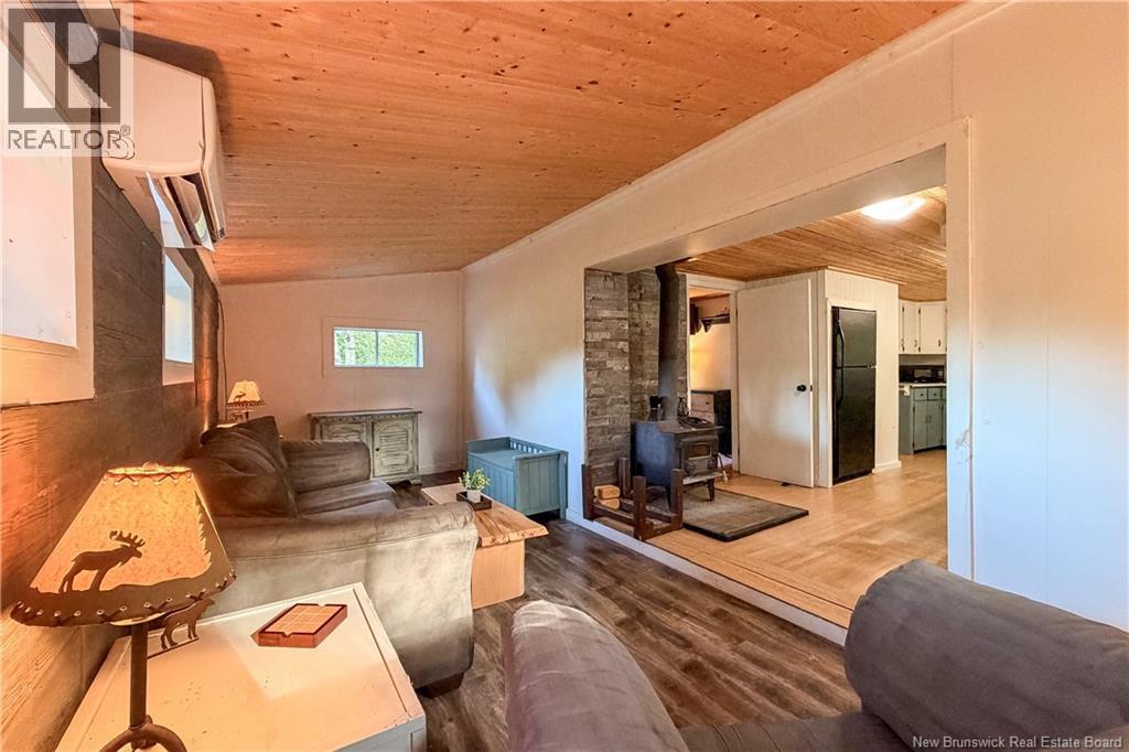 1378 Scenic Narrows Boulevard - 15