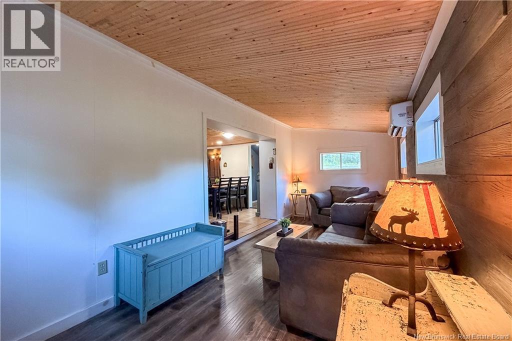 1378 Scenic Narrows Boulevard - 16
