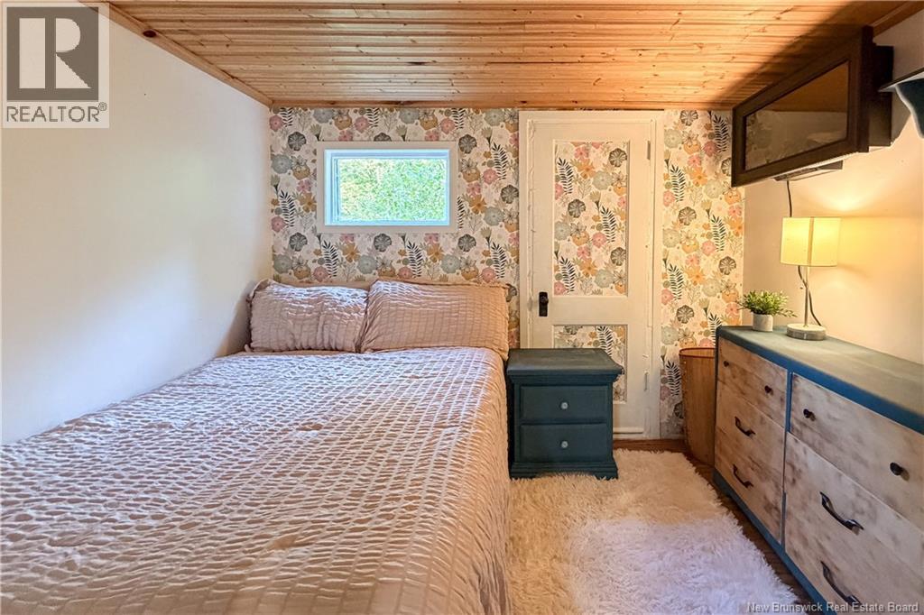 1378 Scenic Narrows Boulevard - 18