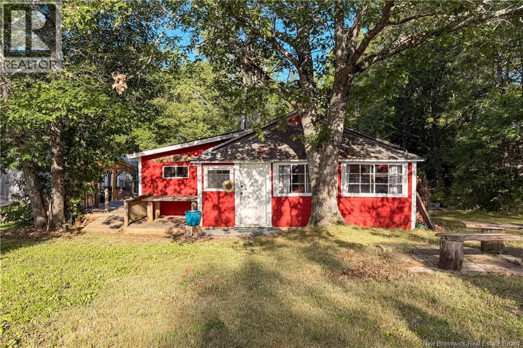1378 Scenic Narrows Boulevard - 2