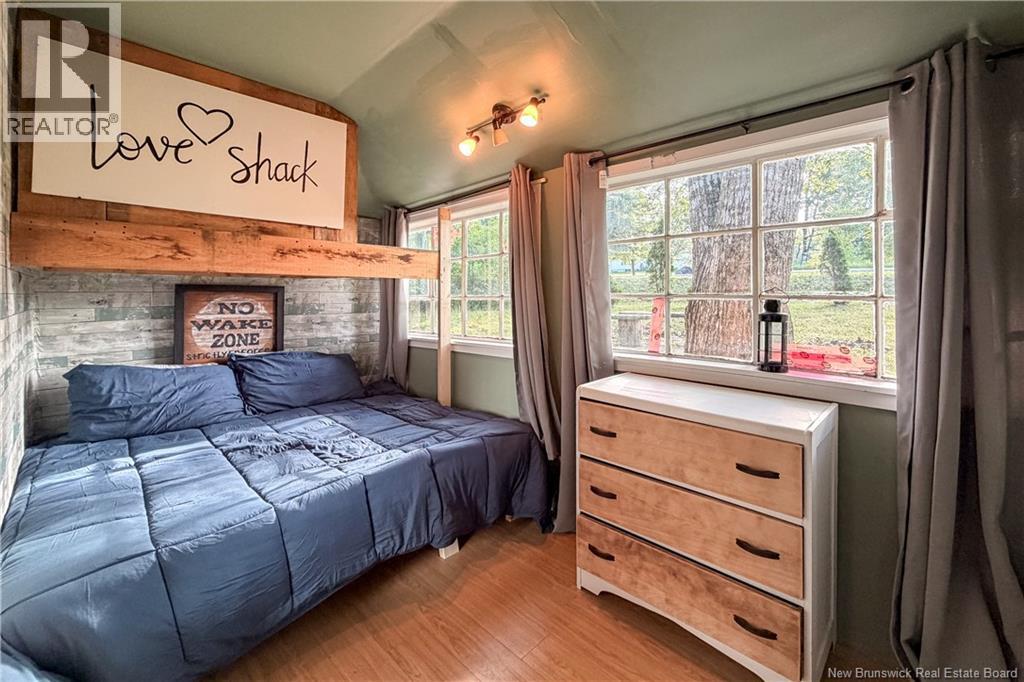 1378 Scenic Narrows Boulevard - 20