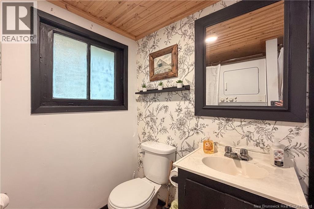 1378 Scenic Narrows Boulevard - 22