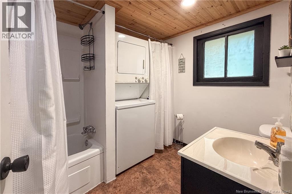 1378 Scenic Narrows Boulevard - Image 23