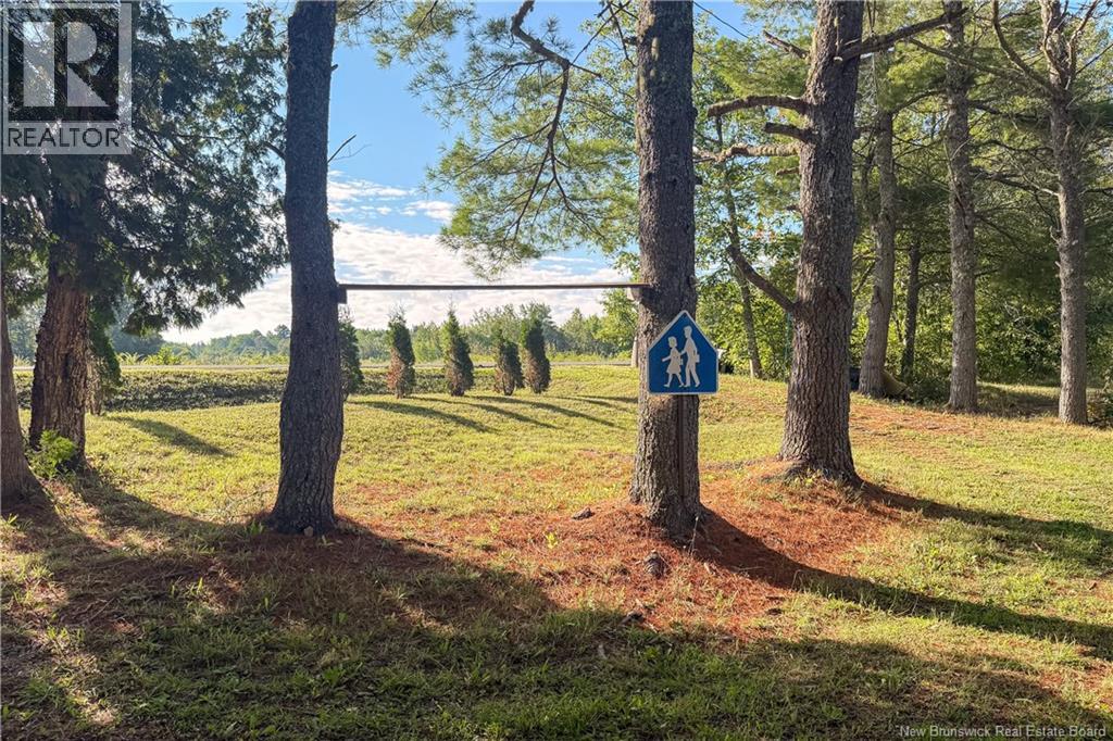 1378 Scenic Narrows Boulevard - Image 24