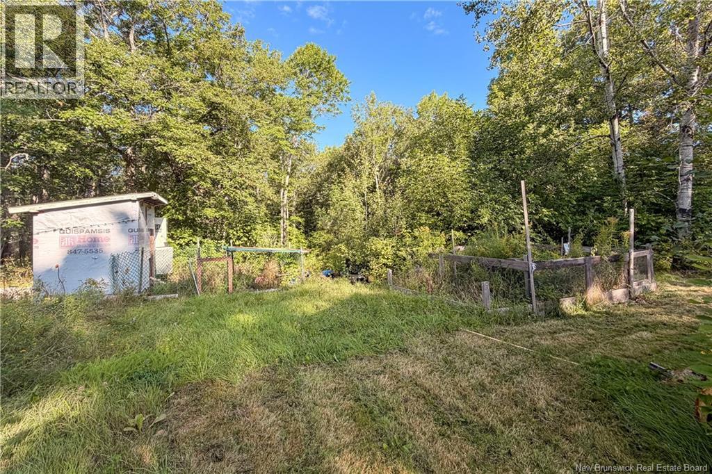 1378 Scenic Narrows Boulevard - Image 25