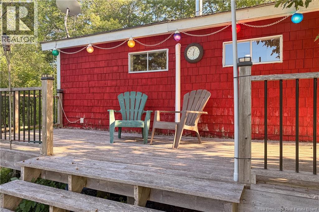 1378 Scenic Narrows Boulevard - 26