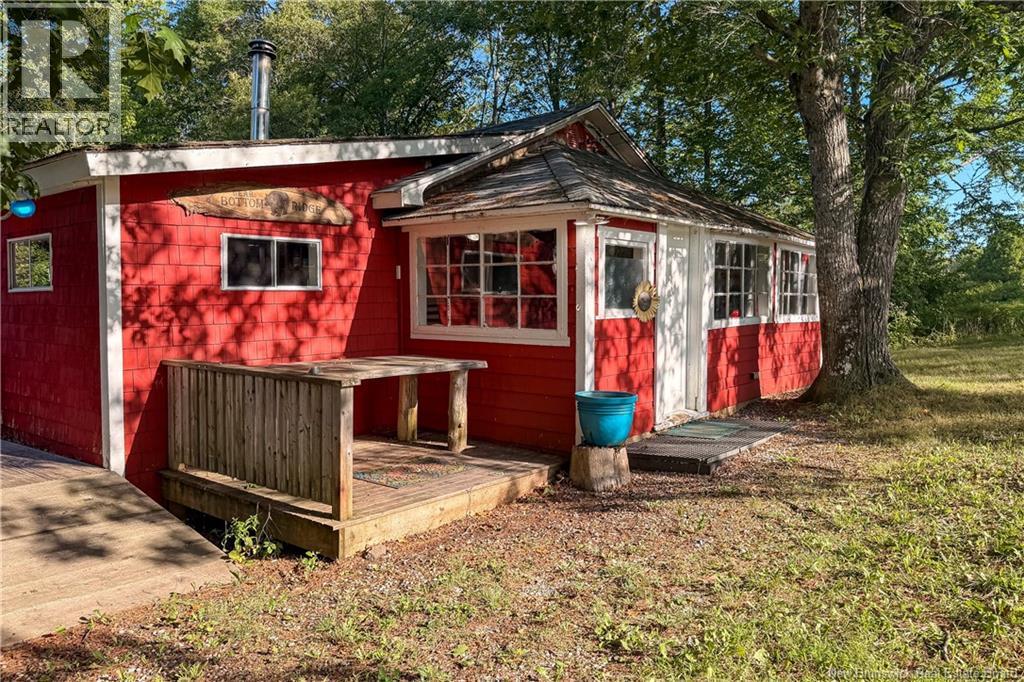 1378 Scenic Narrows Boulevard - 3