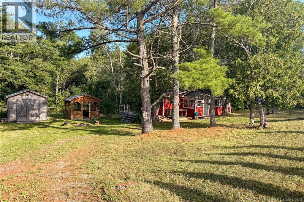 1378 Scenic Narrows Boulevard - 4