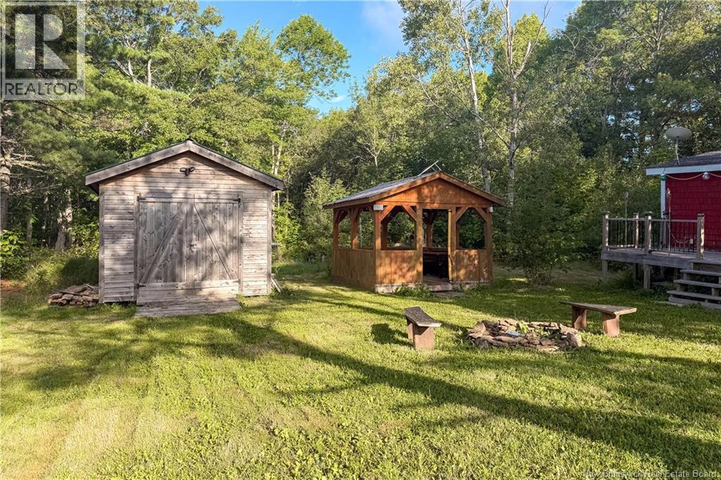 1378 Scenic Narrows Boulevard - 5