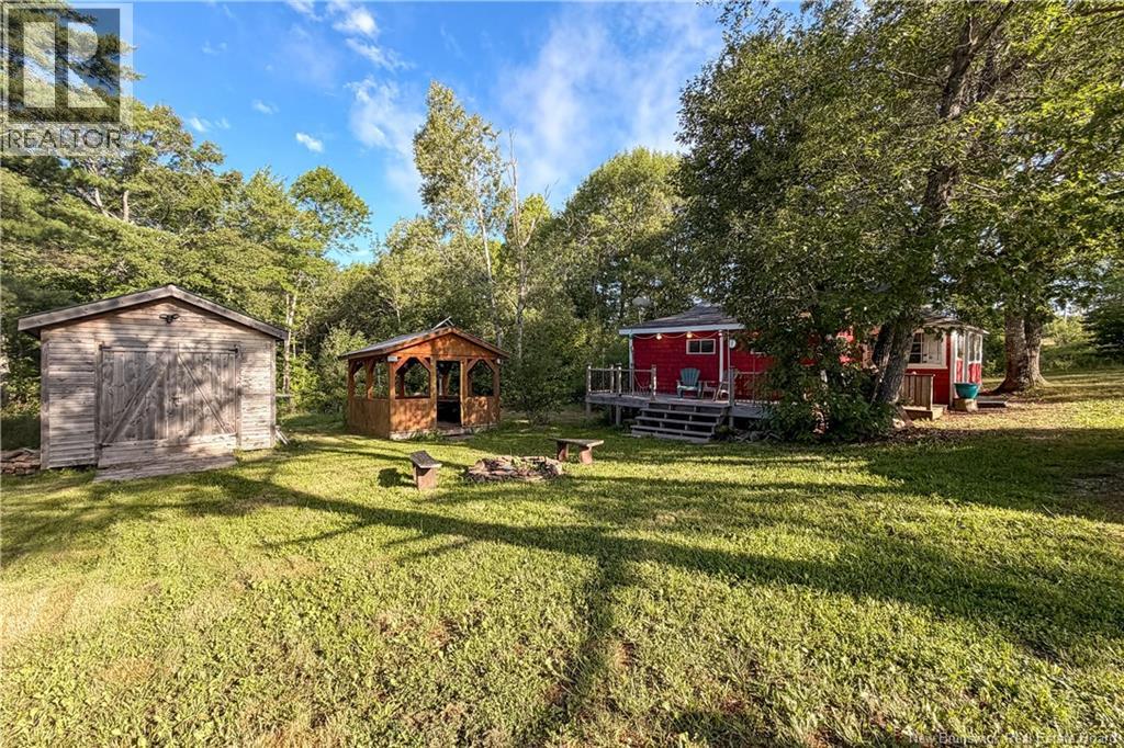 1378 Scenic Narrows Boulevard - 6