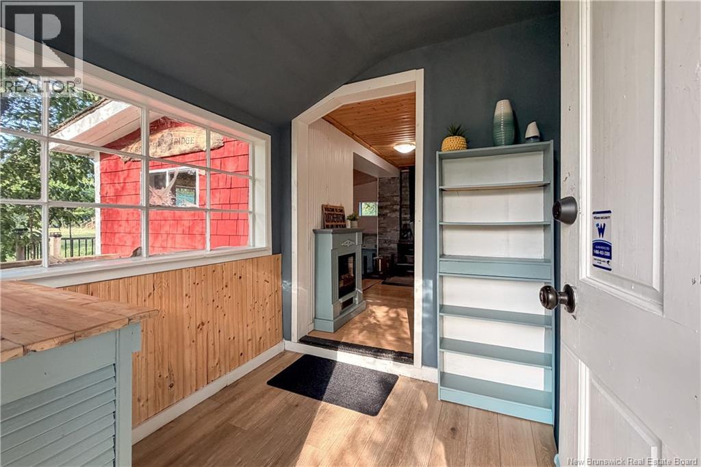 1378 Scenic Narrows Boulevard - 7