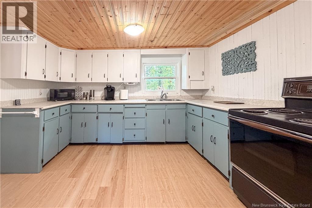1378 Scenic Narrows Boulevard - 8
