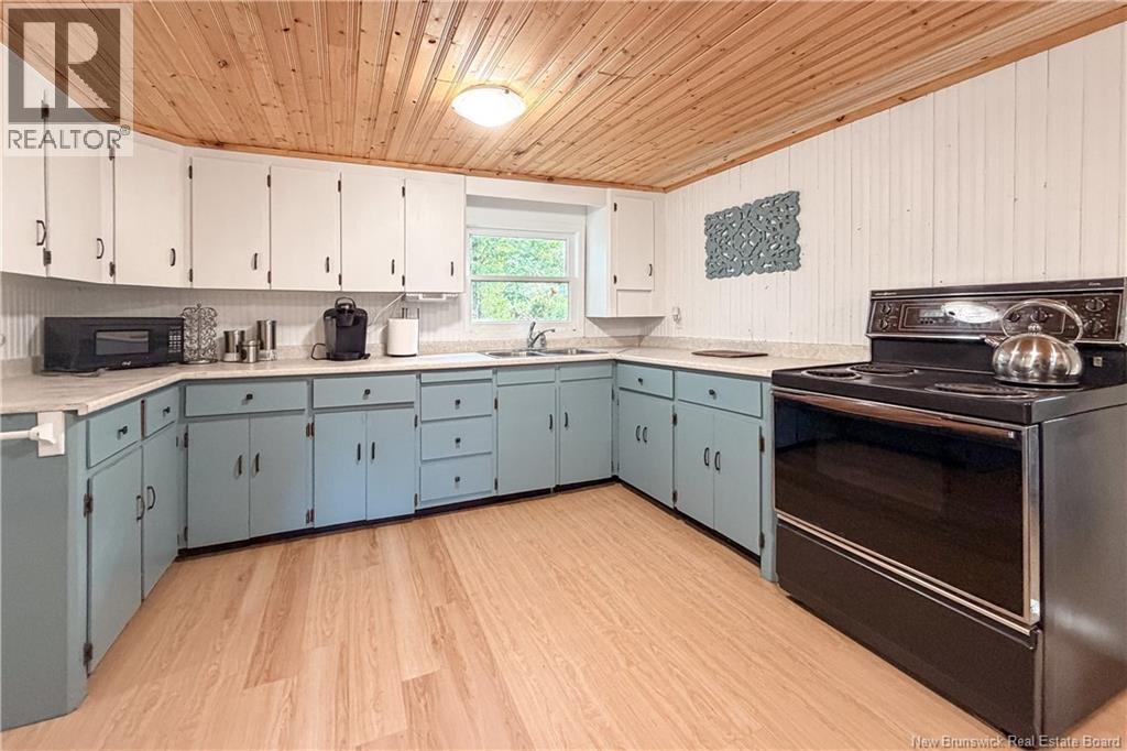 1378 Scenic Narrows Boulevard - 9
