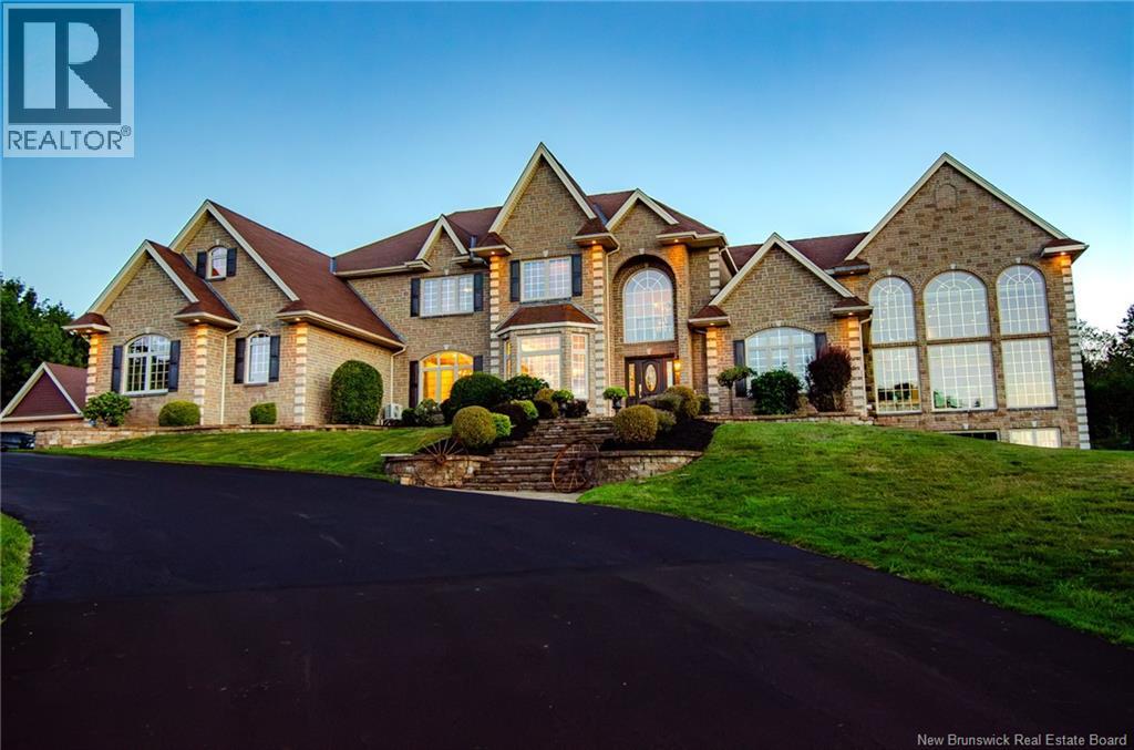 380 Model Farm Road - 1