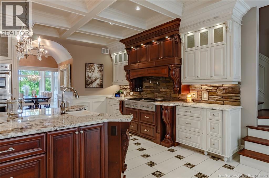 380 Model Farm Road - 11