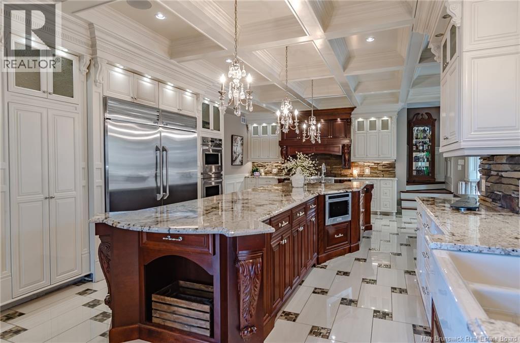 380 Model Farm Road - 12