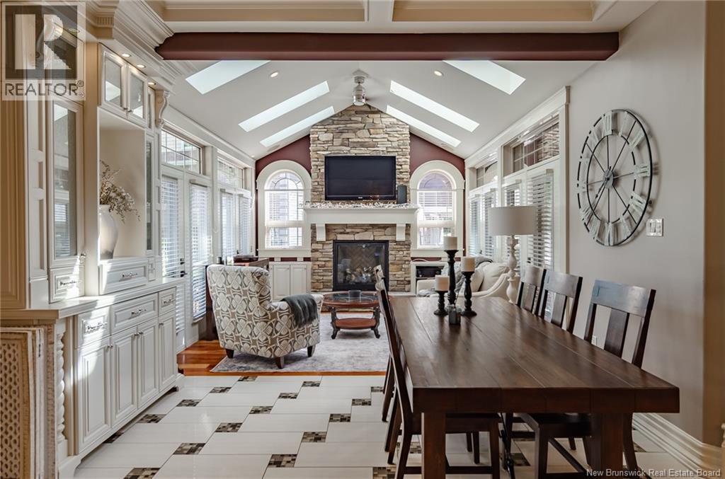380 Model Farm Road - 13