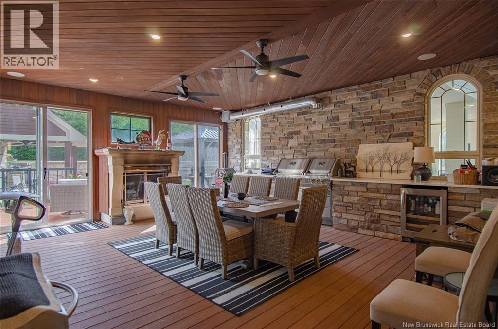 380 Model Farm Road - 15