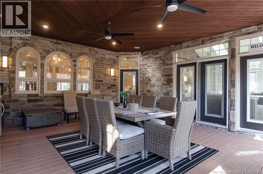 380 Model Farm Road - 16