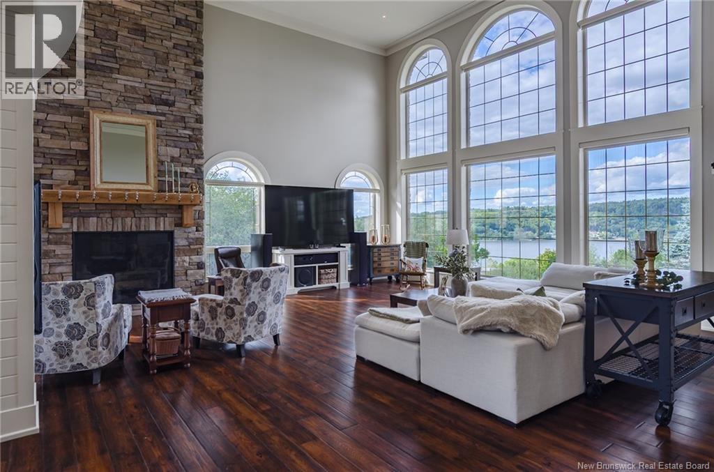 380 Model Farm Road - 17