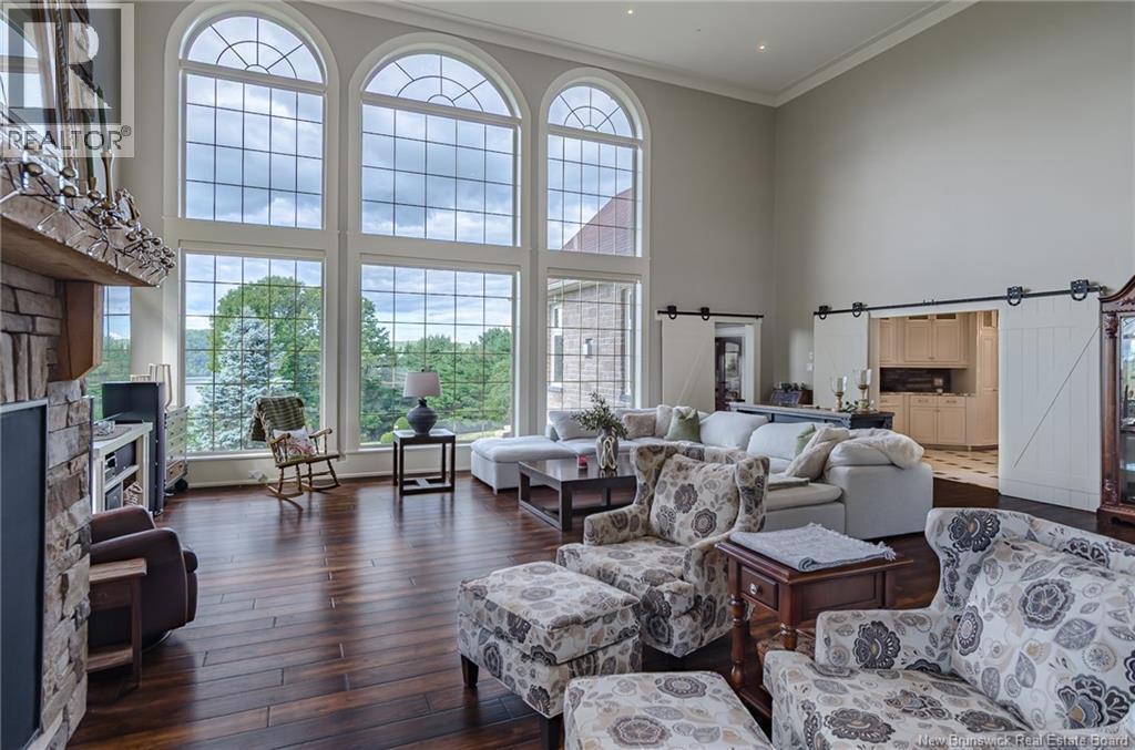 380 Model Farm Road - 19