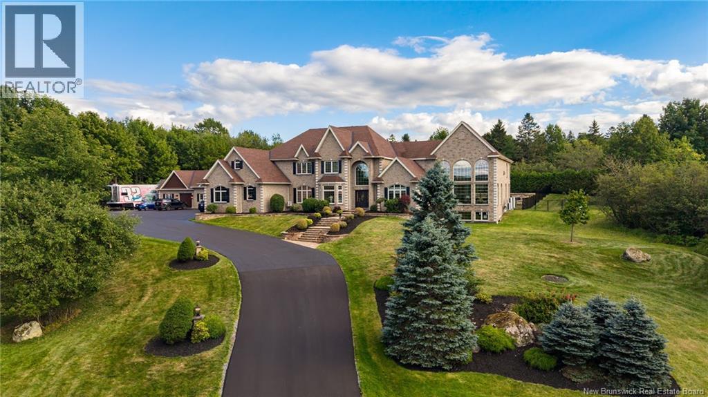 380 Model Farm Road - 2