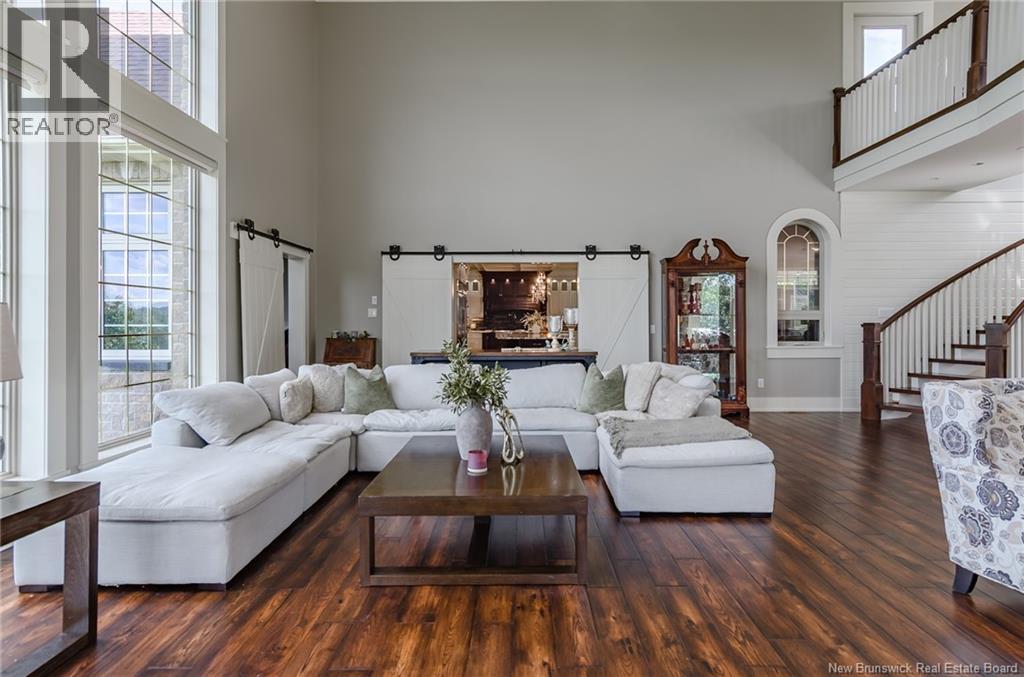 380 Model Farm Road - 20