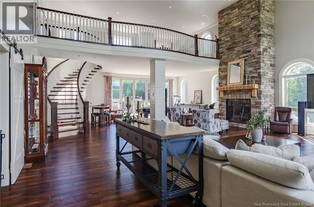 380 Model Farm Road - 21
