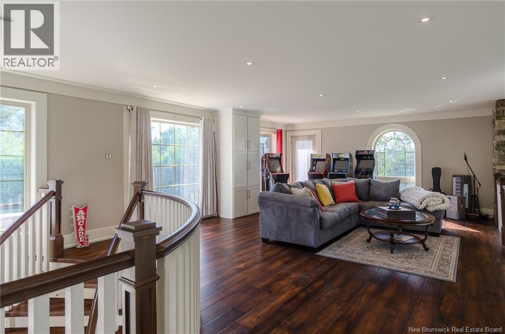 380 Model Farm Road - 22