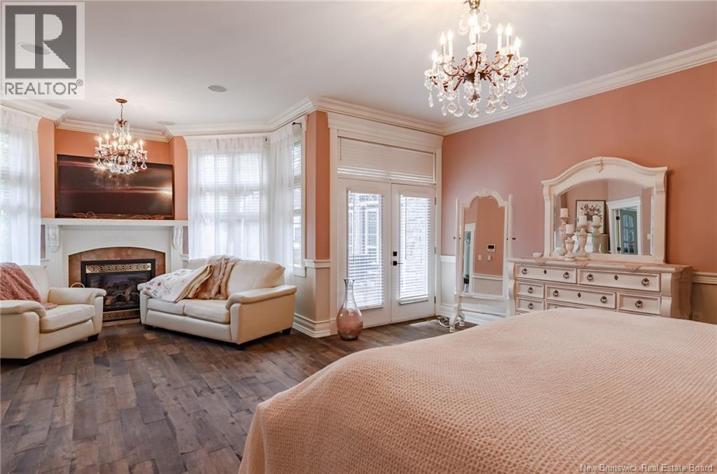 380 Model Farm Road - Image 23